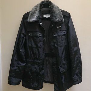 Men's CK Jacket